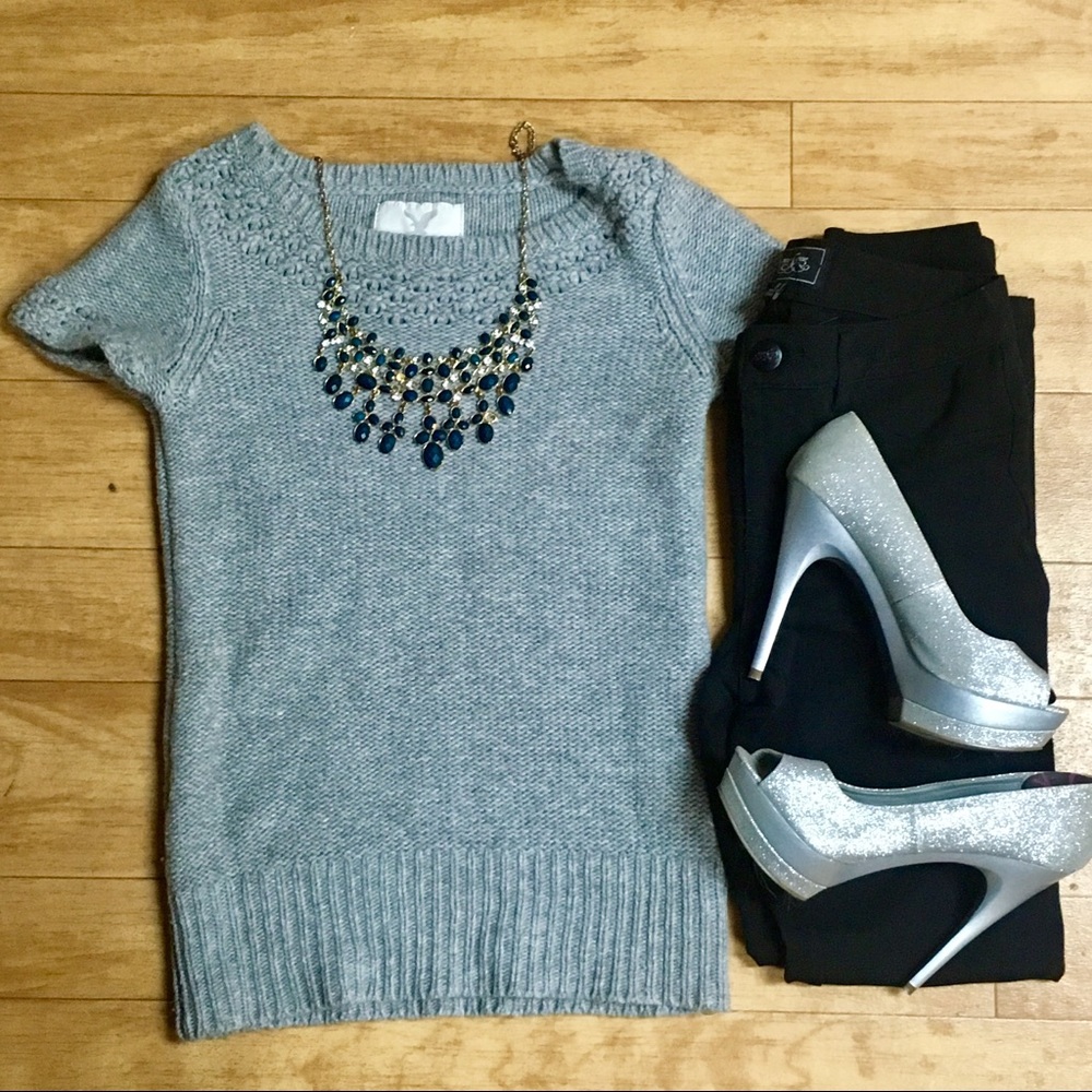 AE Sweater